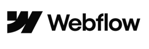 Webflow